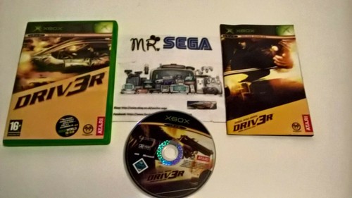 Driver für xbox - driver, /