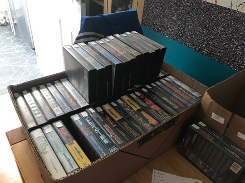 Mega drive spiele bitte - mega,