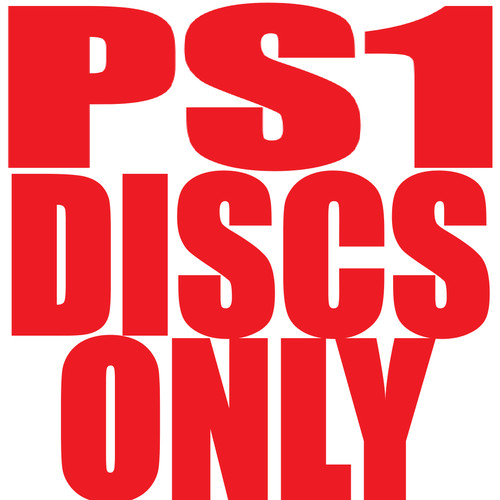 Playstation spiele - playstation, (ps1)