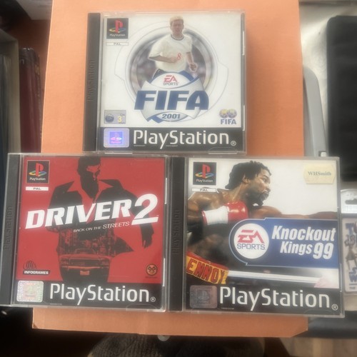 Restposten sony playstation - restposten,