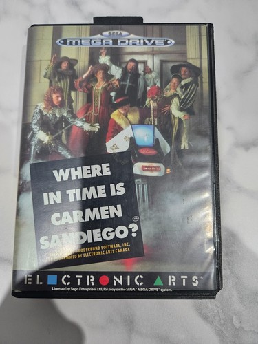 Sega mega drive - sega,