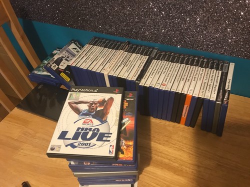 Ps2 spiele dragonball die - ps2, spiele,