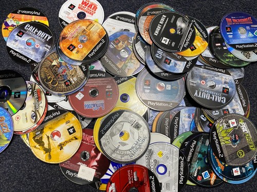 Playstation spiele - playstation, 2