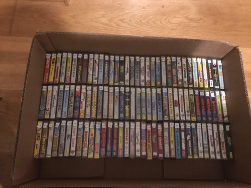 Spectrum kassettenspiele code - spectrum,
