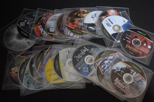 Xbox nur festplatte - nur,